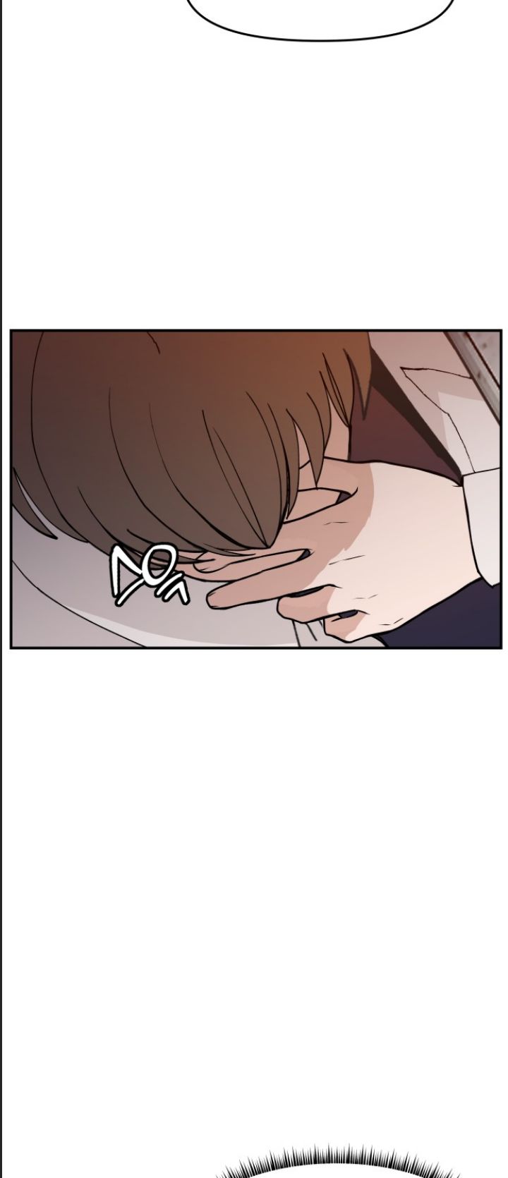 Lớp Học Phản Diện Chap 43 - Next Chap 44