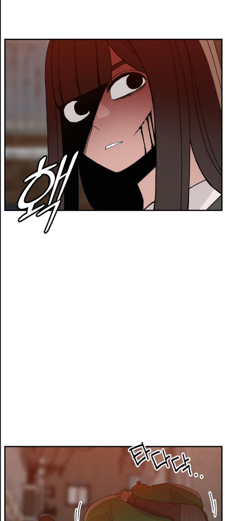 Lớp Học Phản Diện Chap 43 - Next Chap 44