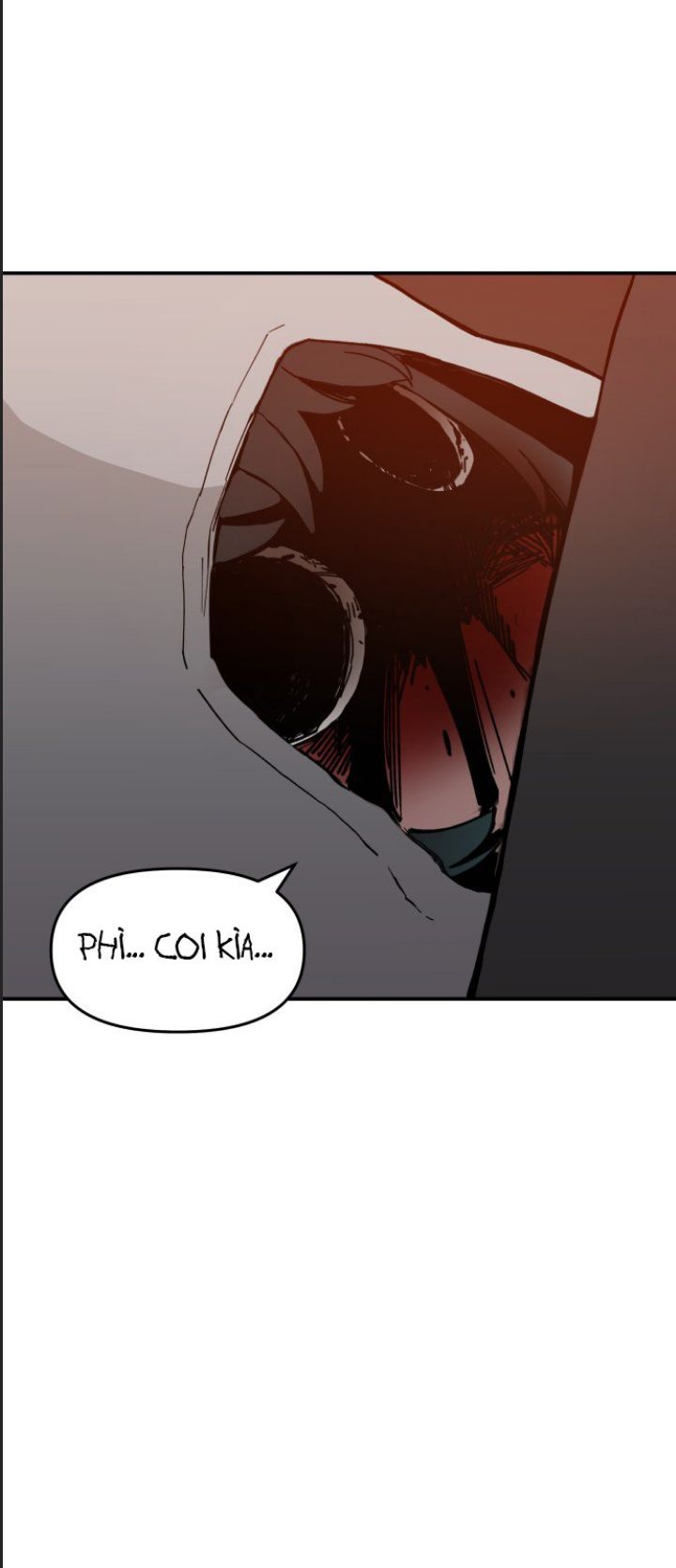 Lớp Học Phản Diện Chap 43 - Next Chap 44