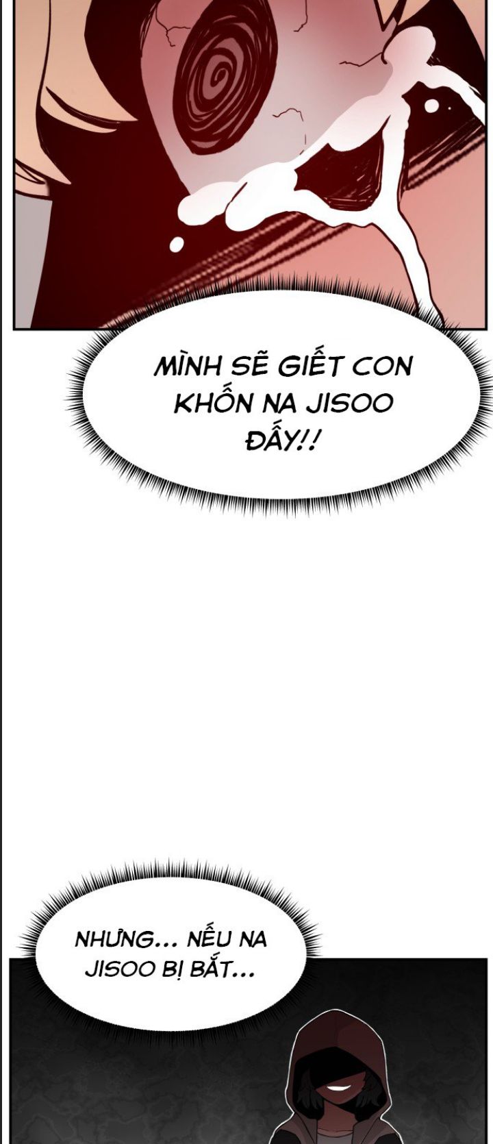 Lớp Học Phản Diện Chap 43 - Next Chap 44
