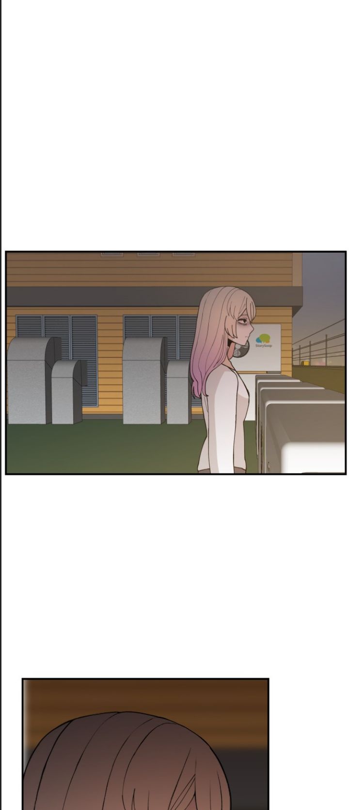 Lớp Học Phản Diện Chap 43 - Next Chap 44