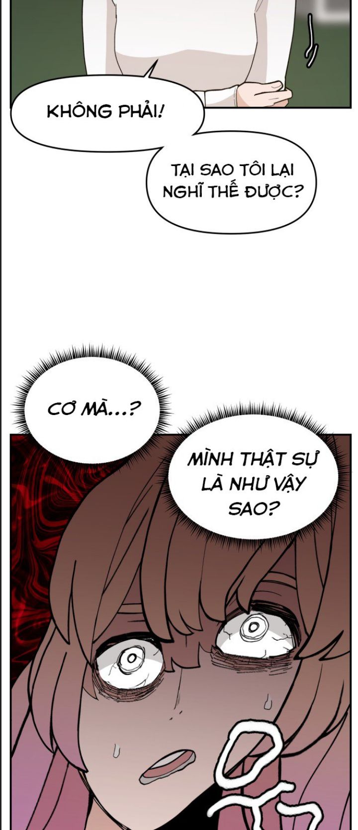 Lớp Học Phản Diện Chap 43 - Next Chap 44