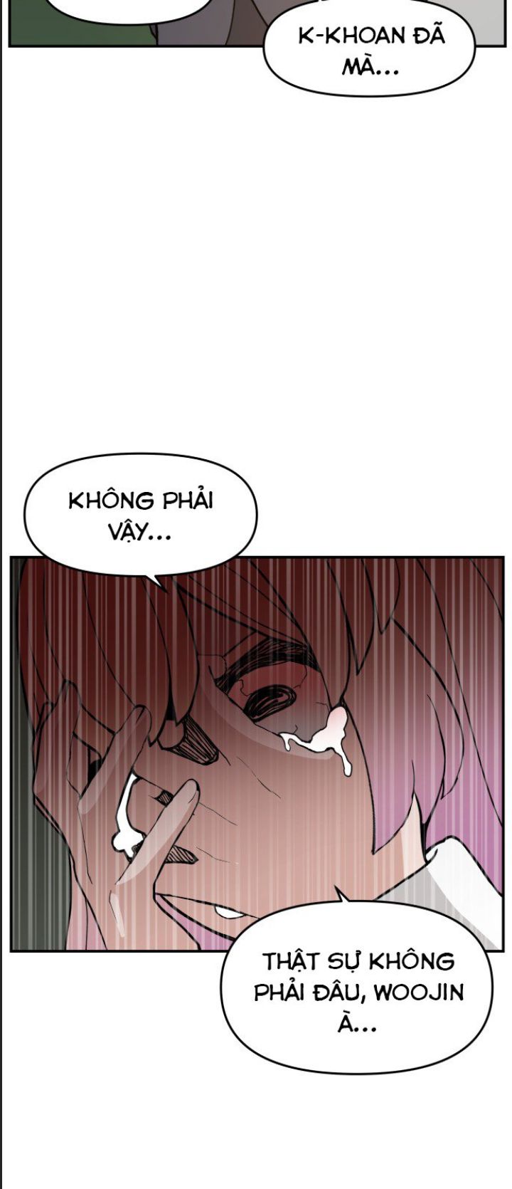 Lớp Học Phản Diện Chap 43 - Next Chap 44