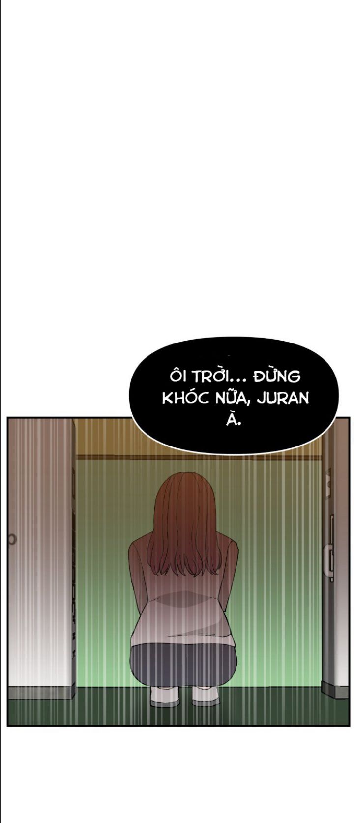 Lớp Học Phản Diện Chap 43 - Next Chap 44