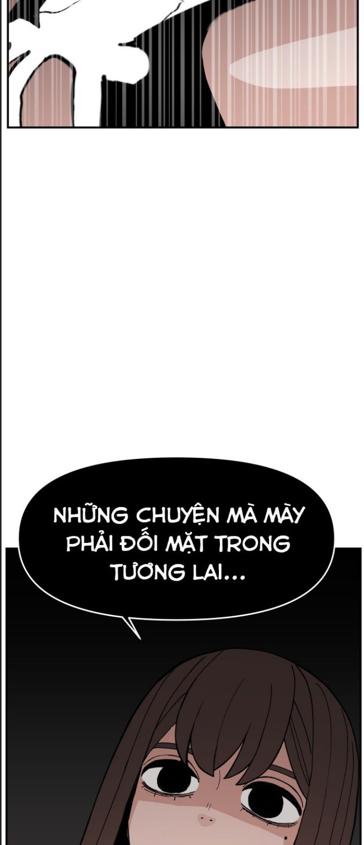 Lớp Học Phản Diện Chap 43 - Next Chap 44