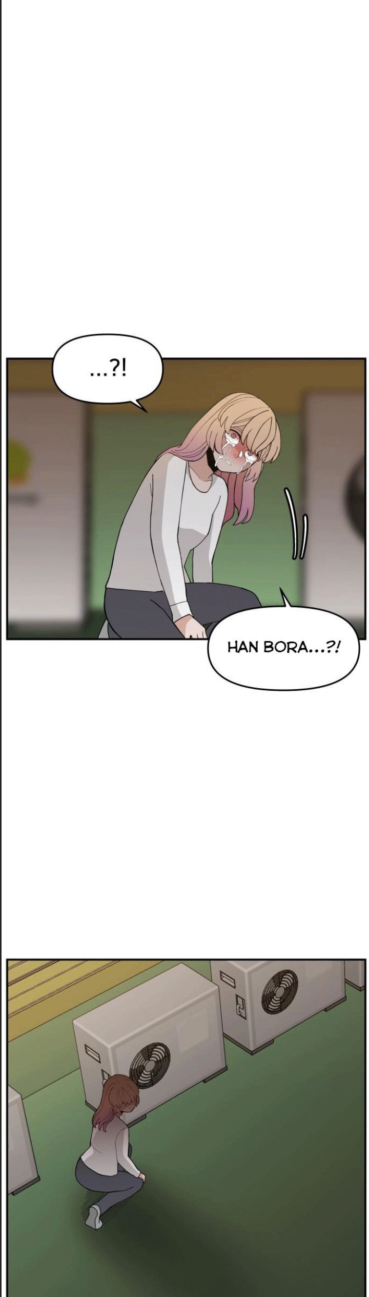 Lớp Học Phản Diện Chap 44 - Next Chap 45