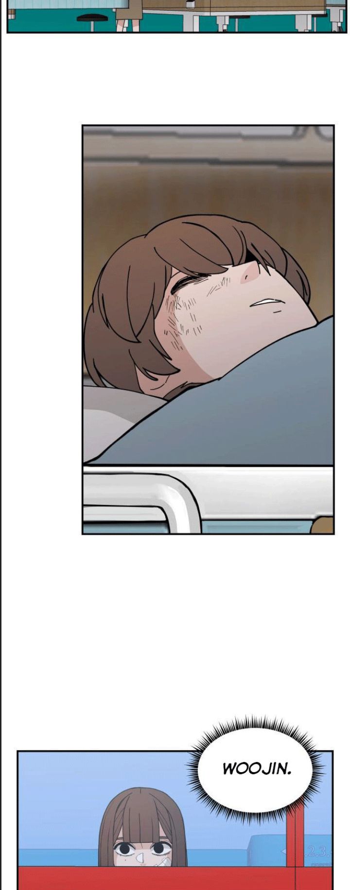Lớp Học Phản Diện Chap 44 - Next Chap 45
