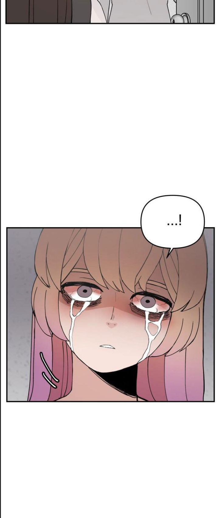 Lớp Học Phản Diện Chap 44 - Next Chap 45