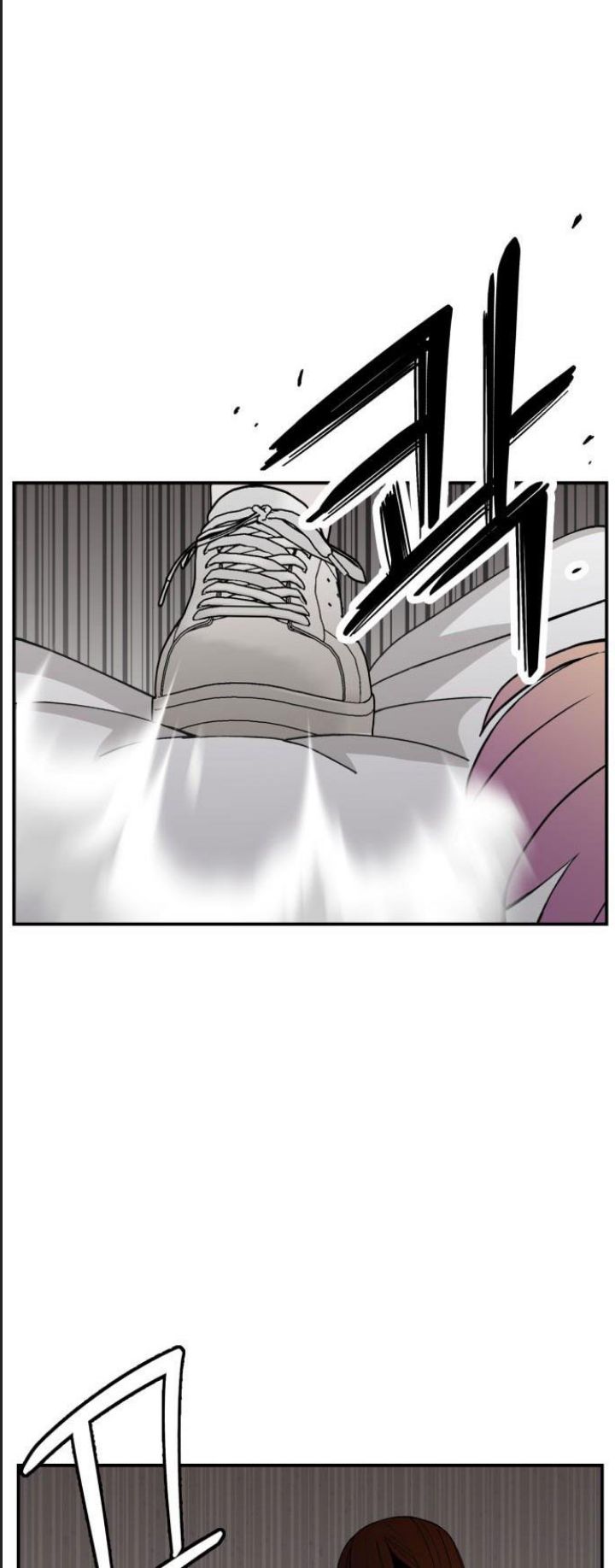 Lớp Học Phản Diện Chap 44 - Next Chap 45