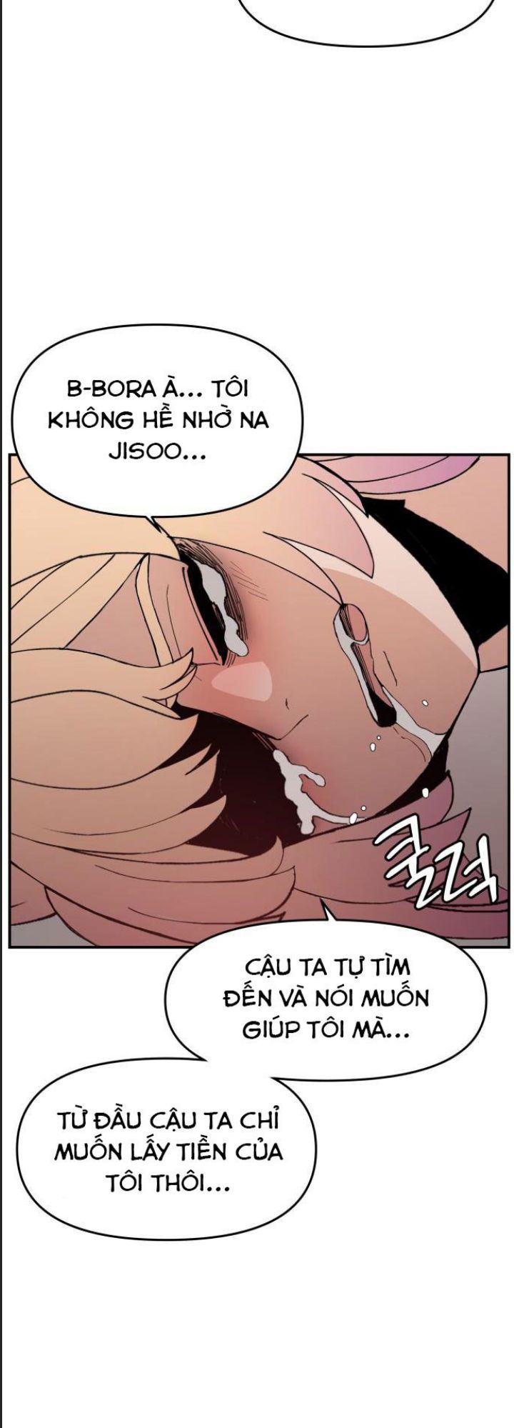 Lớp Học Phản Diện Chap 44 - Next Chap 45