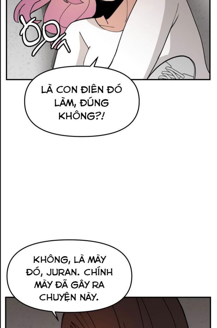 Lớp Học Phản Diện Chap 44 - Next Chap 45