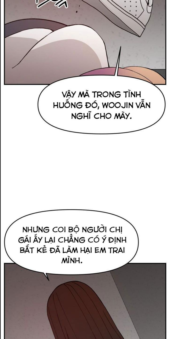 Lớp Học Phản Diện Chap 44 - Next Chap 45
