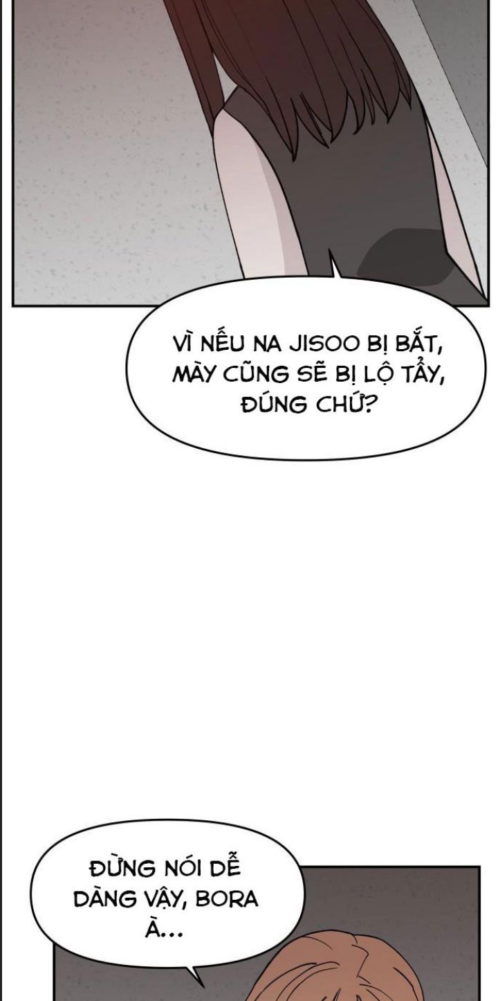 Lớp Học Phản Diện Chap 44 - Next Chap 45