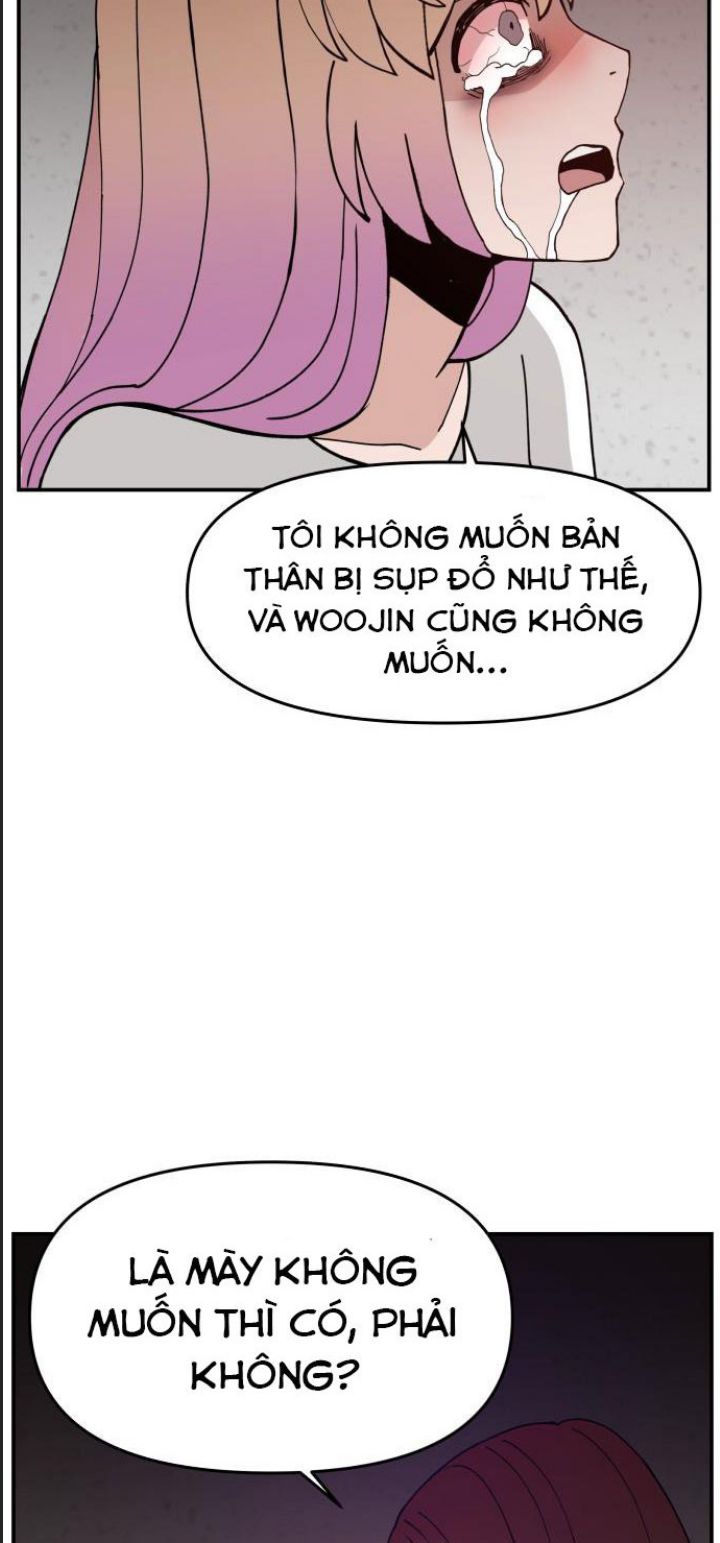 Lớp Học Phản Diện Chap 44 - Next Chap 45