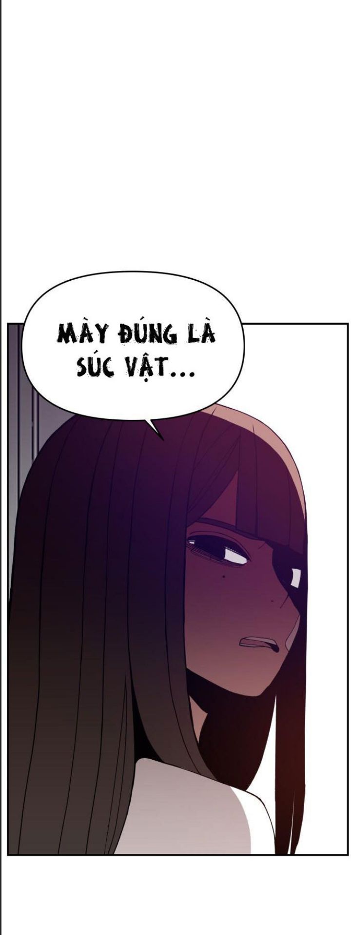 Lớp Học Phản Diện Chap 44 - Next Chap 45