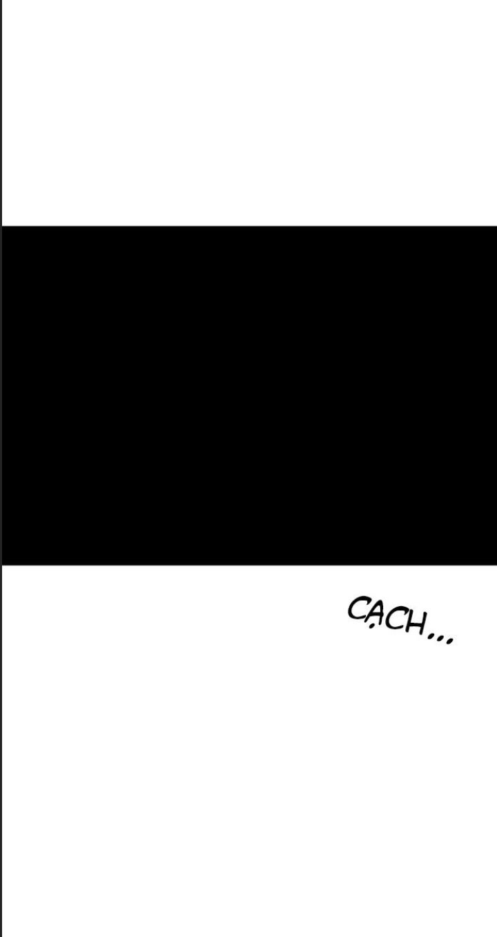 Lớp Học Phản Diện Chap 44 - Next Chap 45