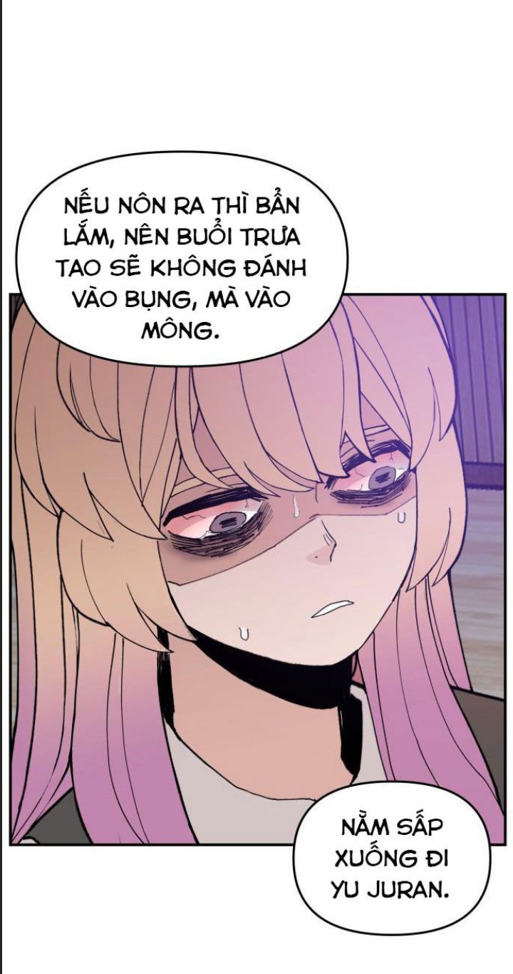 Lớp Học Phản Diện Chap 44 - Next Chap 45