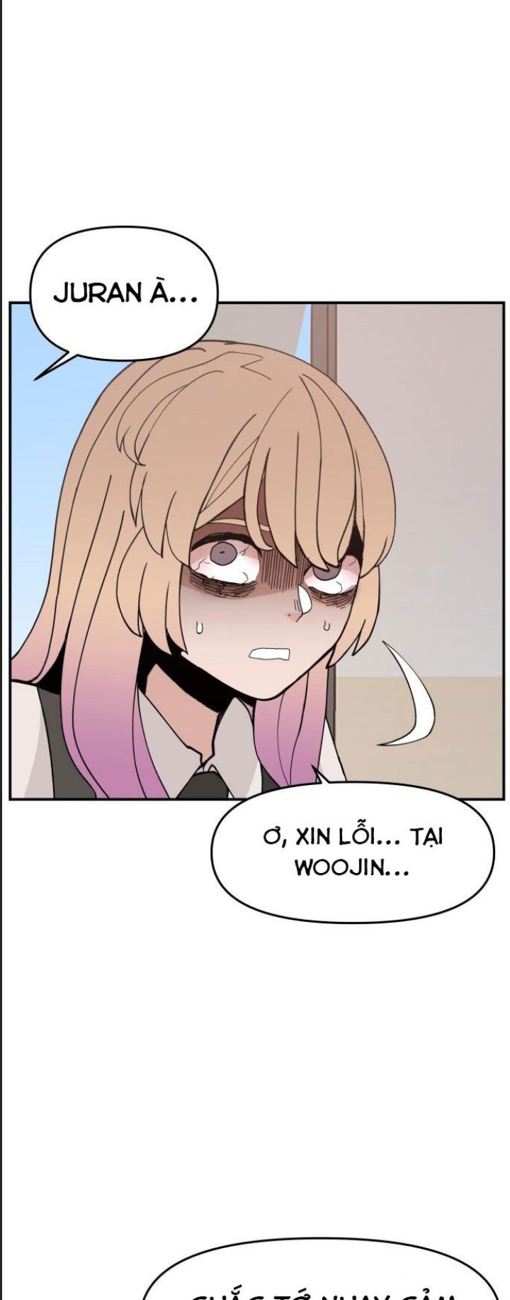 Lớp Học Phản Diện Chap 44 - Next Chap 45