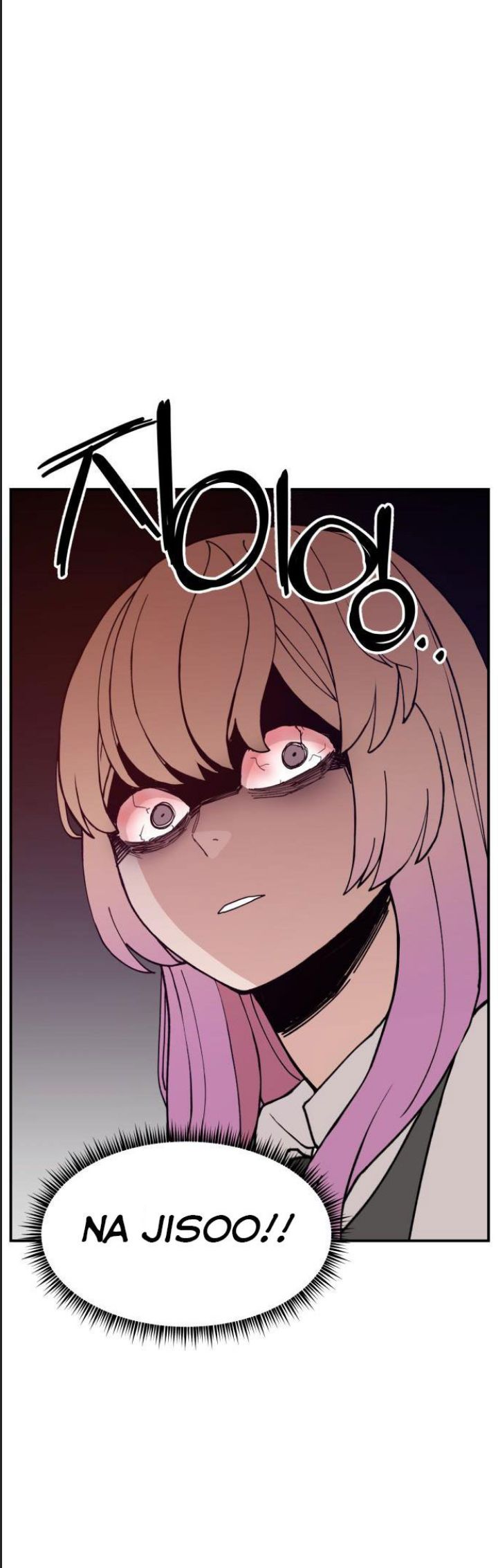 Lớp Học Phản Diện Chap 44 - Next Chap 45