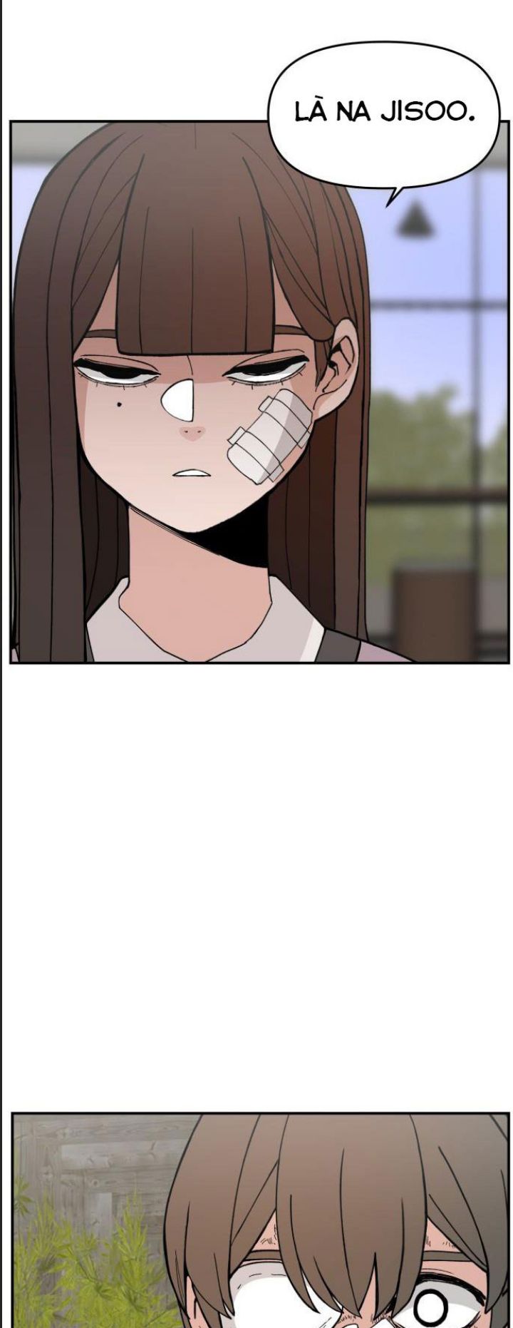 Lớp Học Phản Diện Chap 44 - Next Chap 45