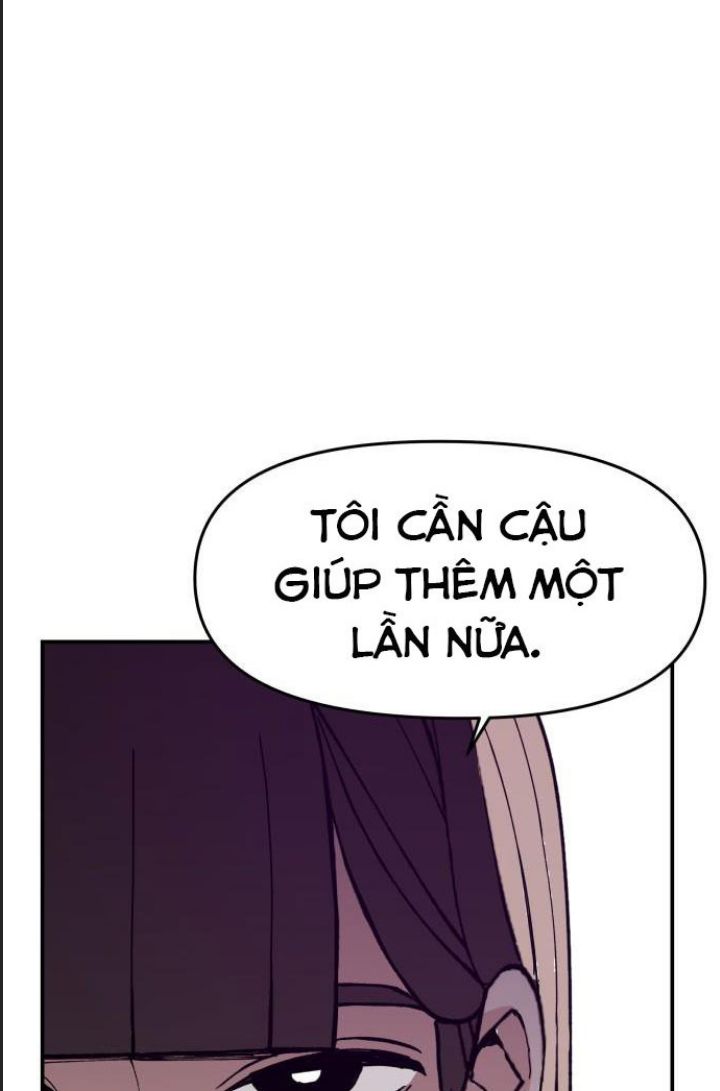 Lớp Học Phản Diện Chap 44 - Next Chap 45