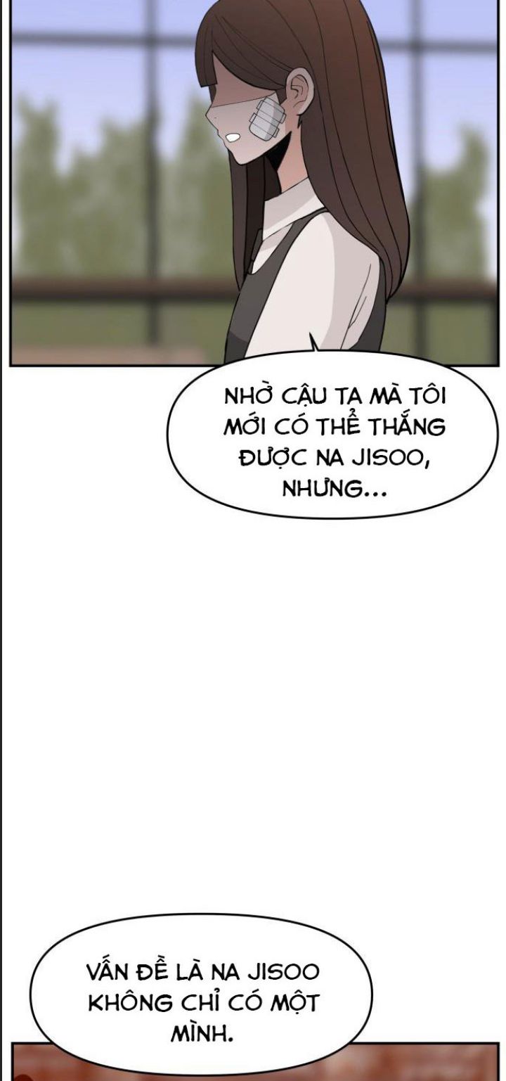 Lớp Học Phản Diện Chap 45 - Next Chap 46