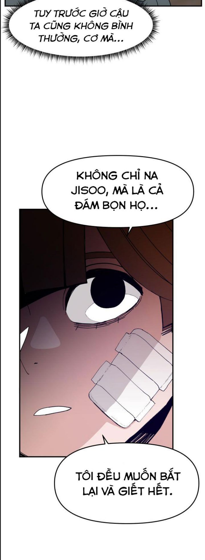Lớp Học Phản Diện Chap 45 - Next Chap 46