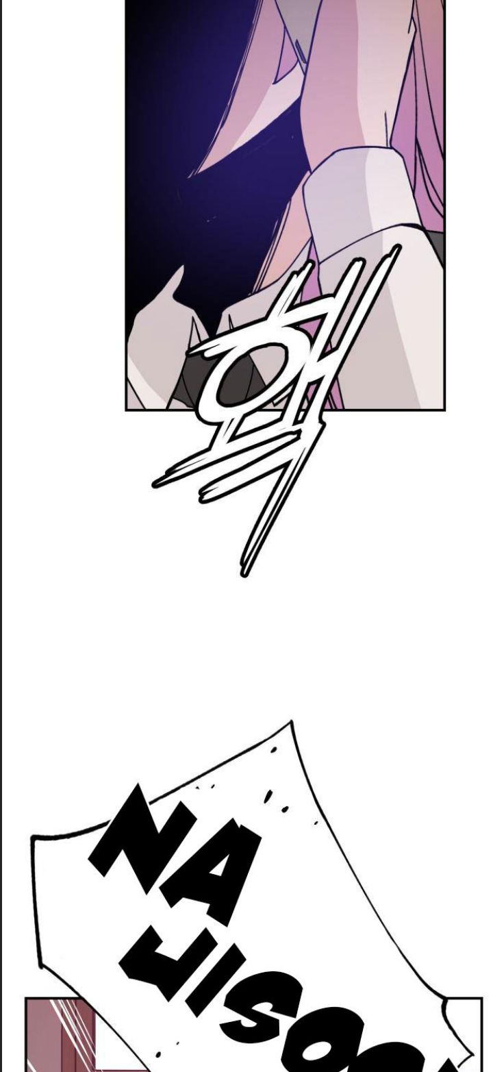 Lớp Học Phản Diện Chap 45 - Next Chap 46