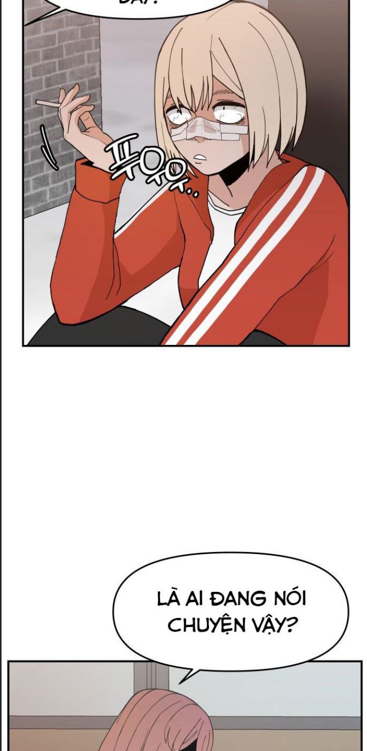 Lớp Học Phản Diện Chap 45 - Next Chap 46