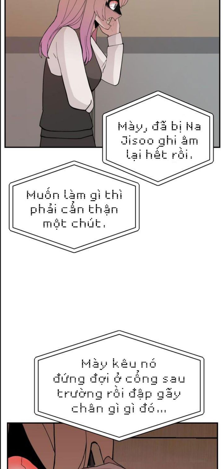 Lớp Học Phản Diện Chap 45 - Next Chap 46