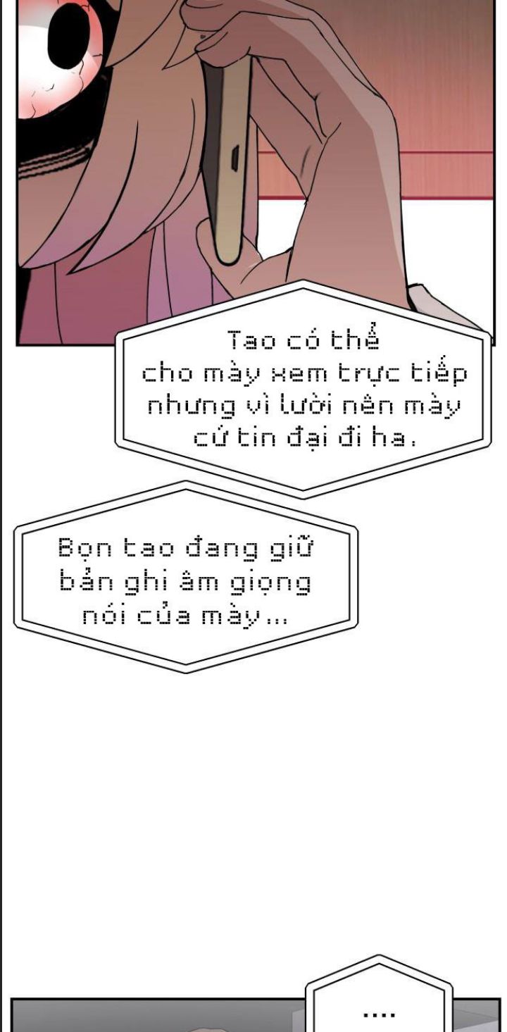Lớp Học Phản Diện Chap 45 - Next Chap 46