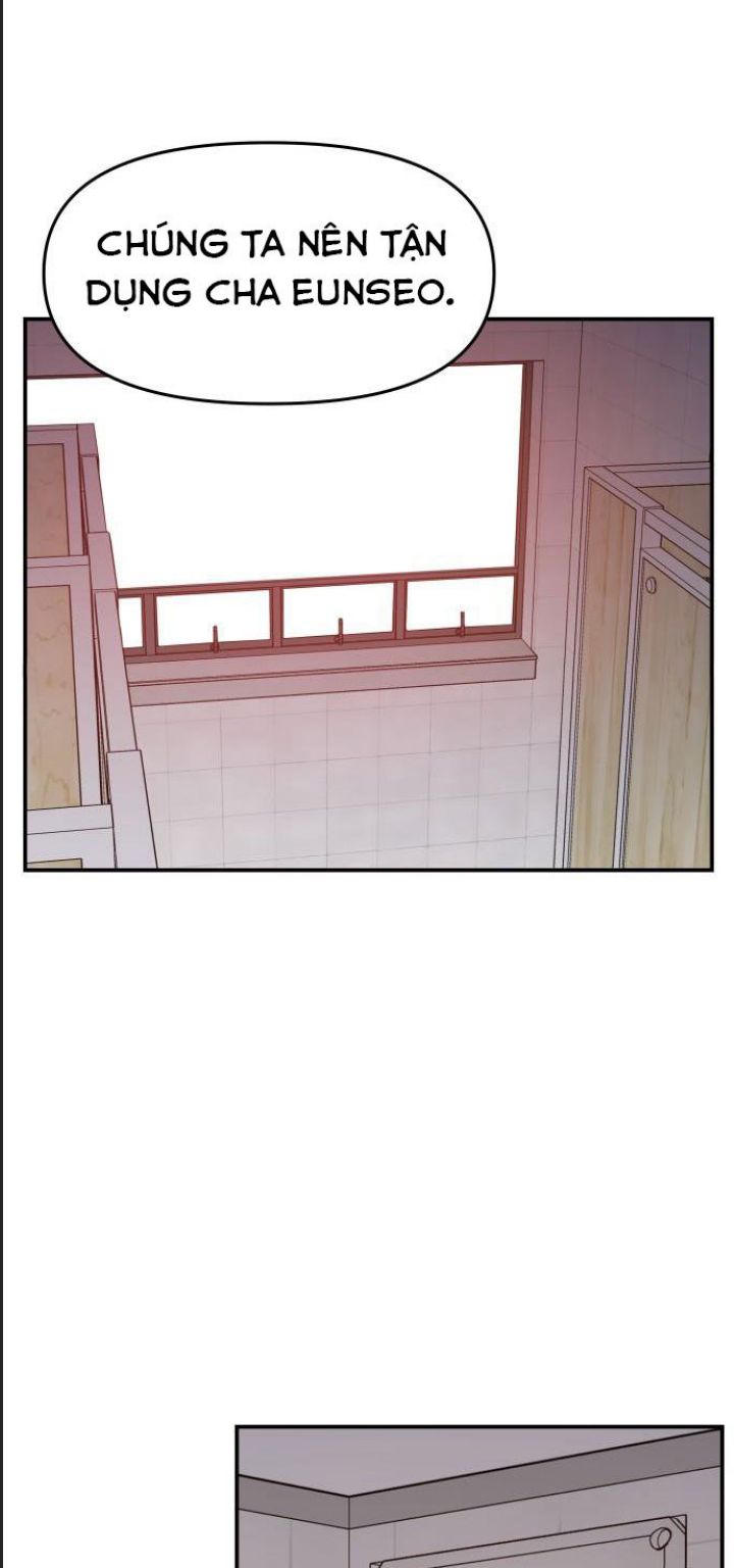 Lớp Học Phản Diện Chap 45 - Next Chap 46