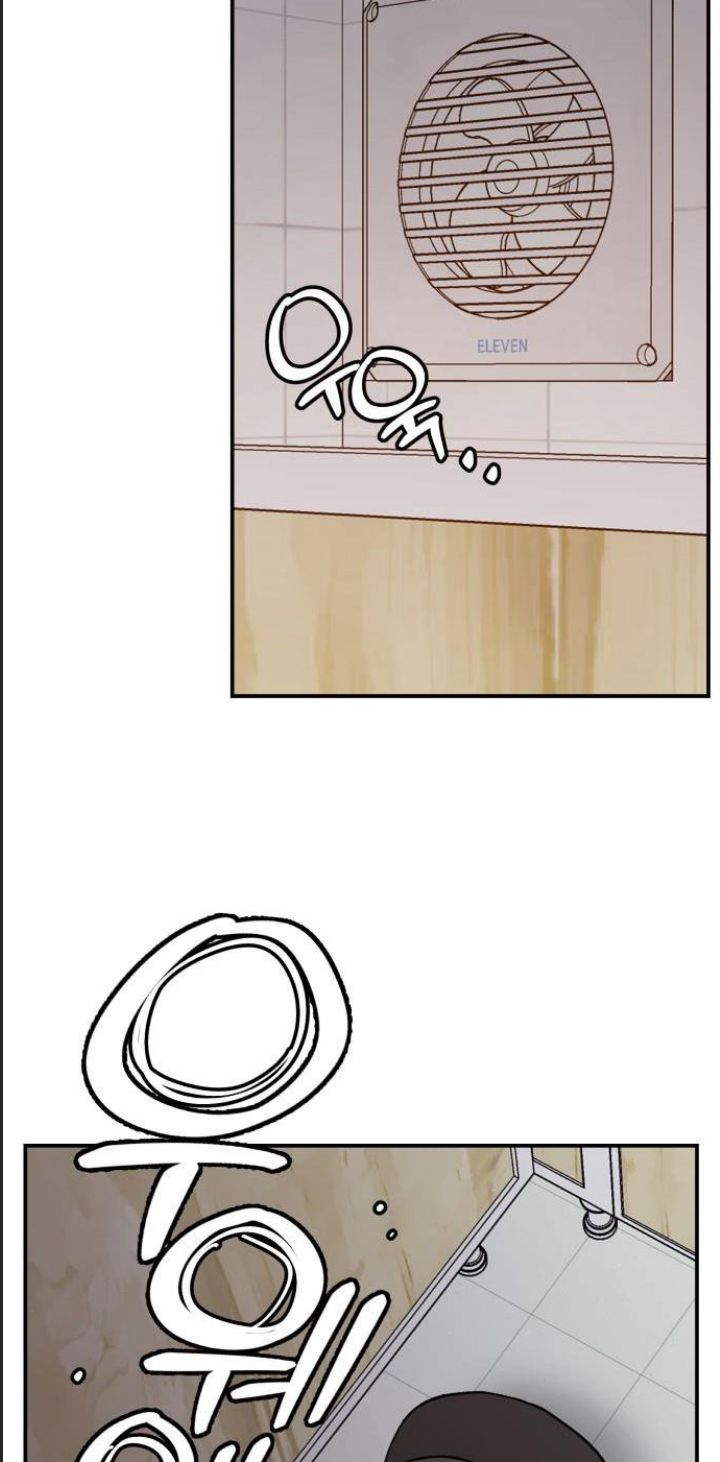 Lớp Học Phản Diện Chap 45 - Next Chap 46