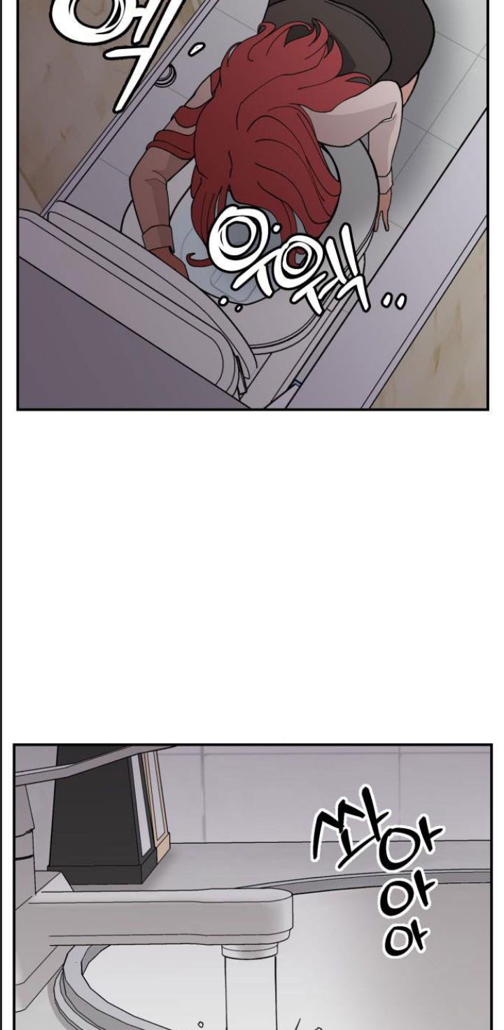 Lớp Học Phản Diện Chap 45 - Next Chap 46