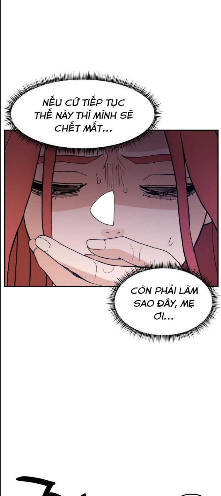 Lớp Học Phản Diện Chap 45 - Next Chap 46