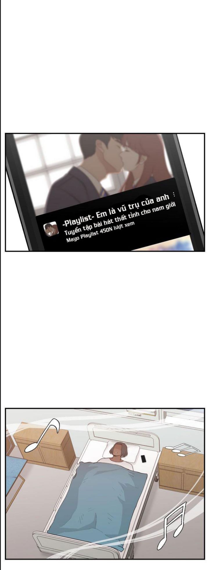 Lớp Học Phản Diện Chap 45 - Next Chap 46
