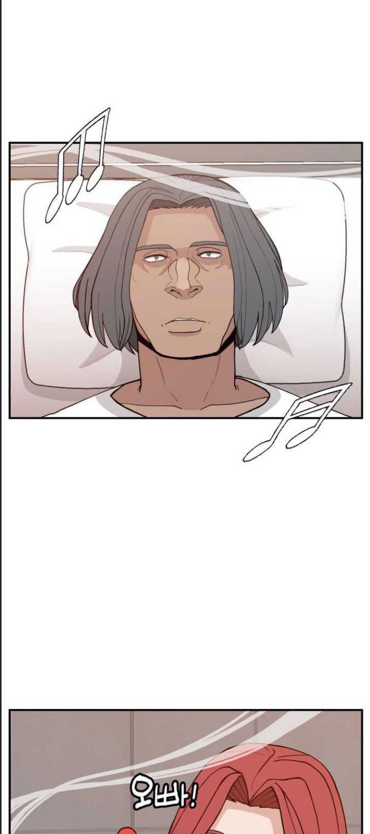 Lớp Học Phản Diện Chap 45 - Next Chap 46