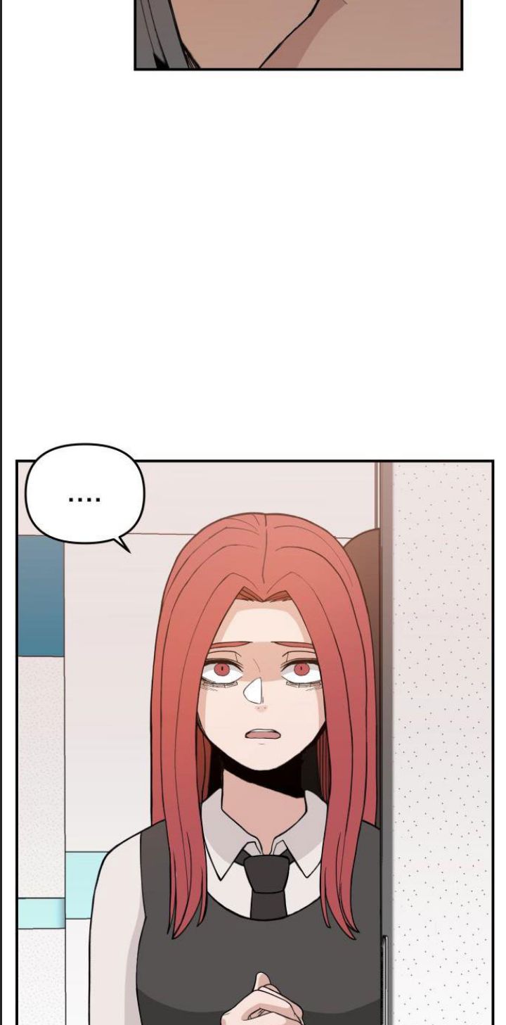 Lớp Học Phản Diện Chap 45 - Next Chap 46