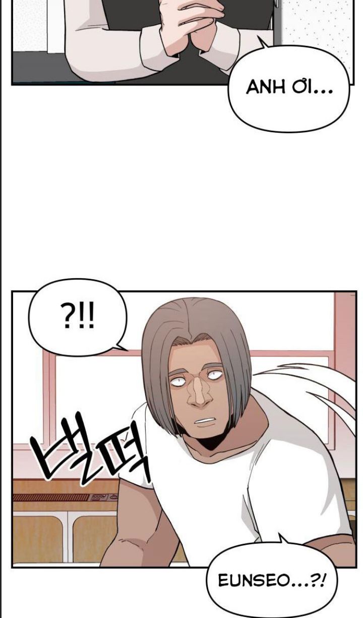 Lớp Học Phản Diện Chap 45 - Next Chap 46