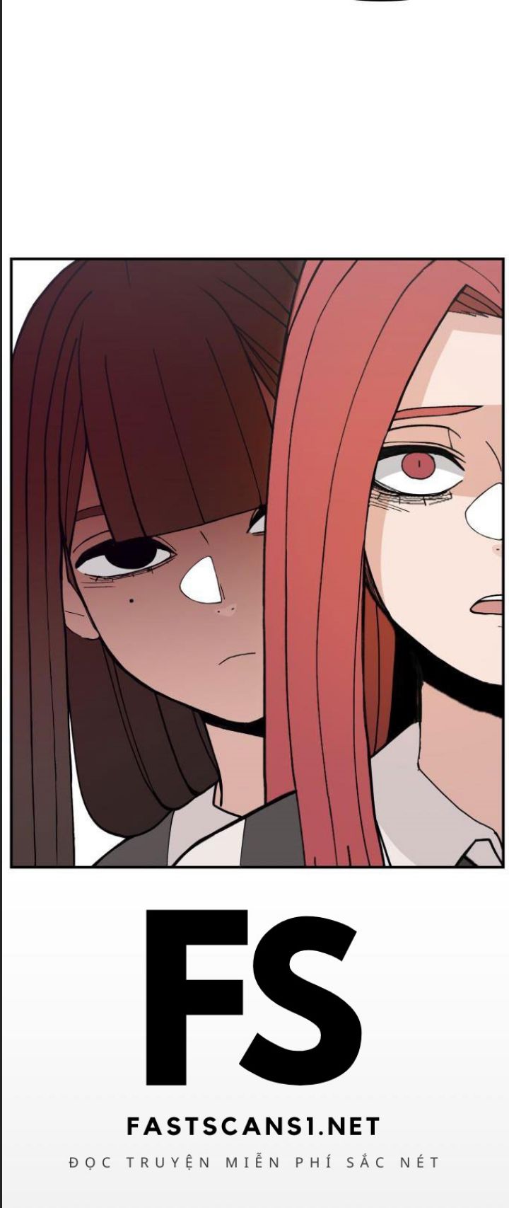 Lớp Học Phản Diện Chap 45 - Next Chap 46