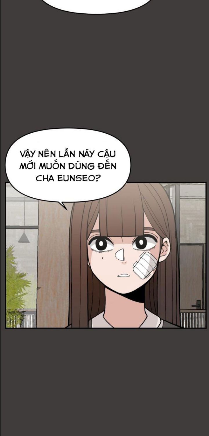 Lớp Học Phản Diện Chap 45 - Next Chap 46
