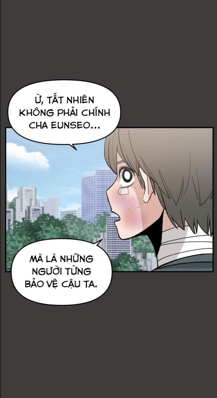 Lớp Học Phản Diện Chap 45 - Next Chap 46