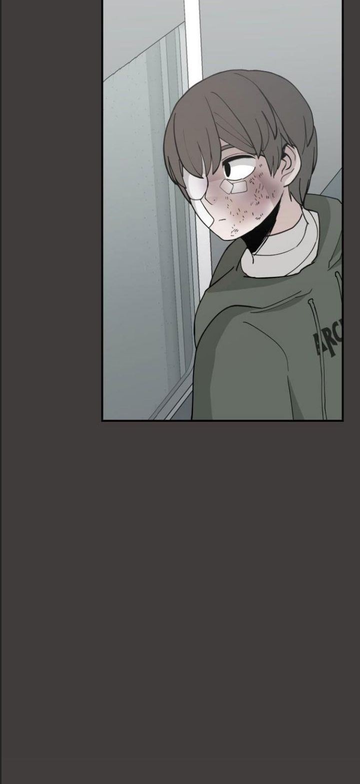 Lớp Học Phản Diện Chap 45 - Next Chap 46