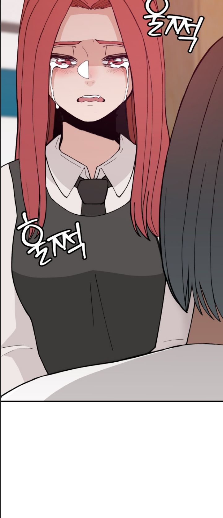 Lớp Học Phản Diện Chap 45 - Next Chap 46