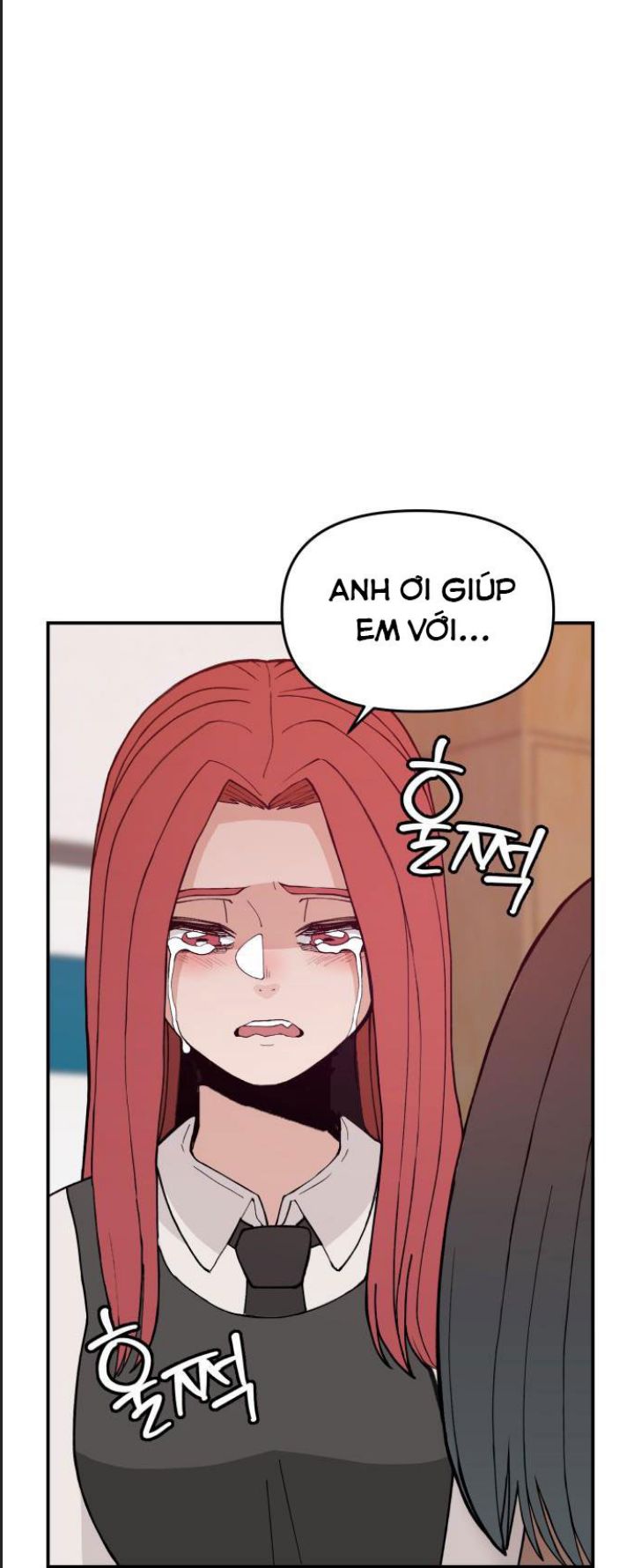 Lớp Học Phản Diện Chap 46 - Next Chap 47