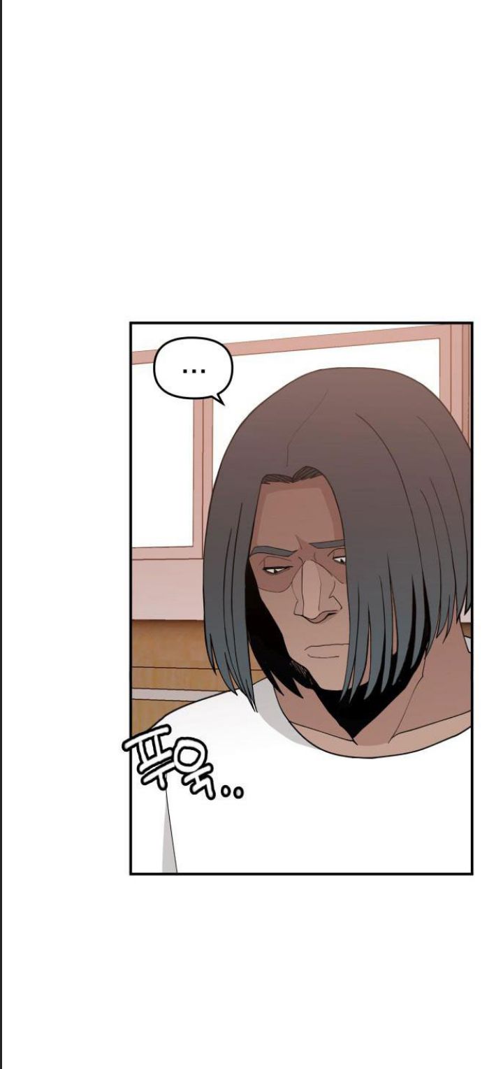 Lớp Học Phản Diện Chap 46 - Next Chap 47