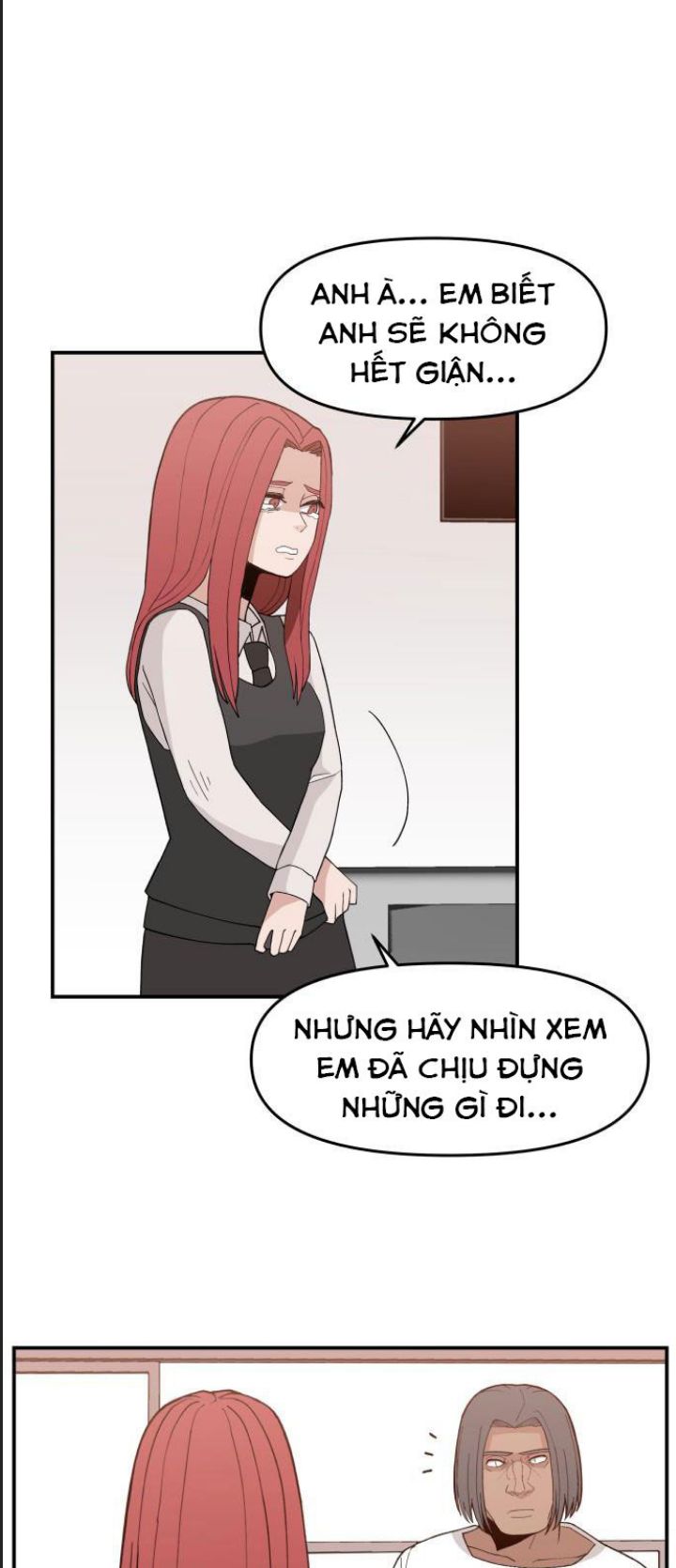 Lớp Học Phản Diện Chap 46 - Next Chap 47
