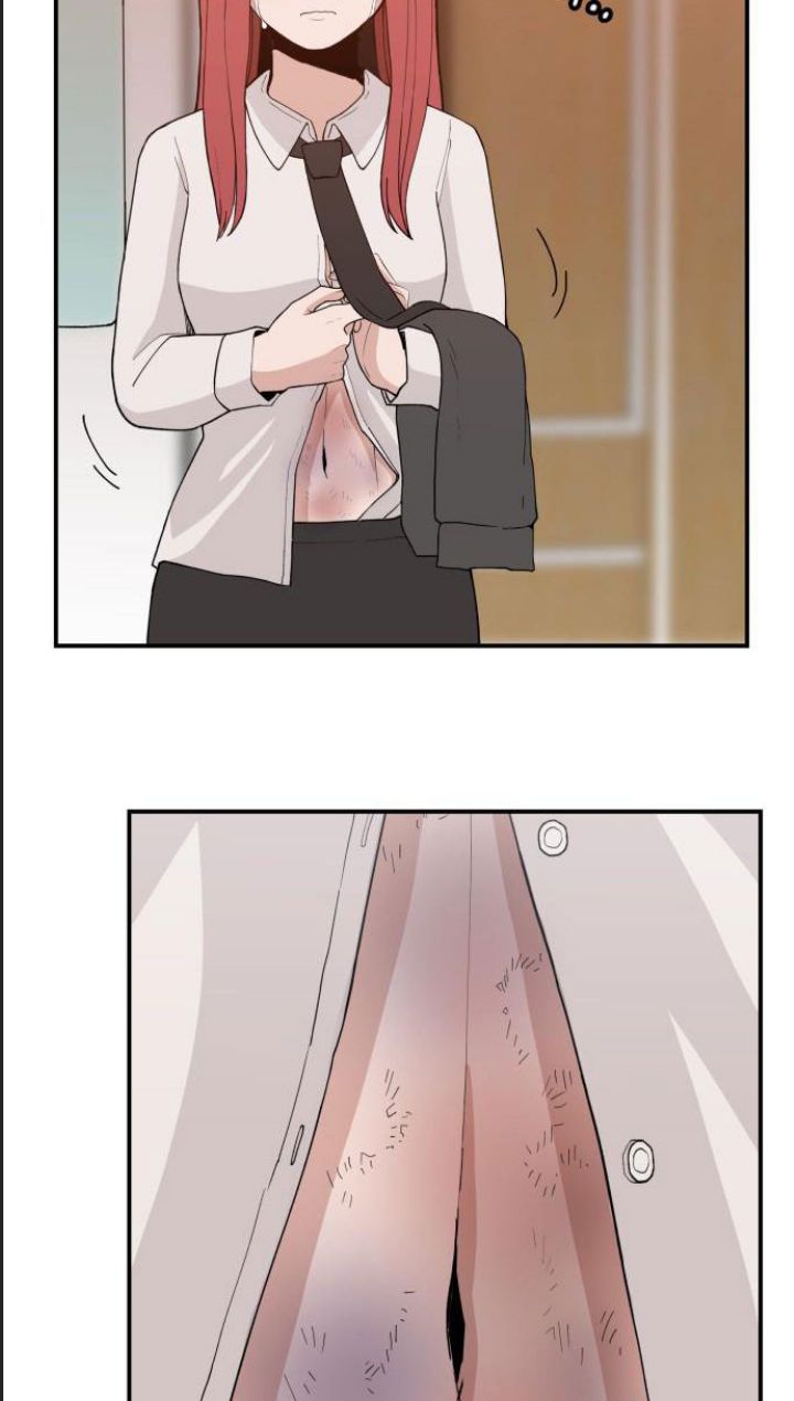 Lớp Học Phản Diện Chap 46 - Next Chap 47