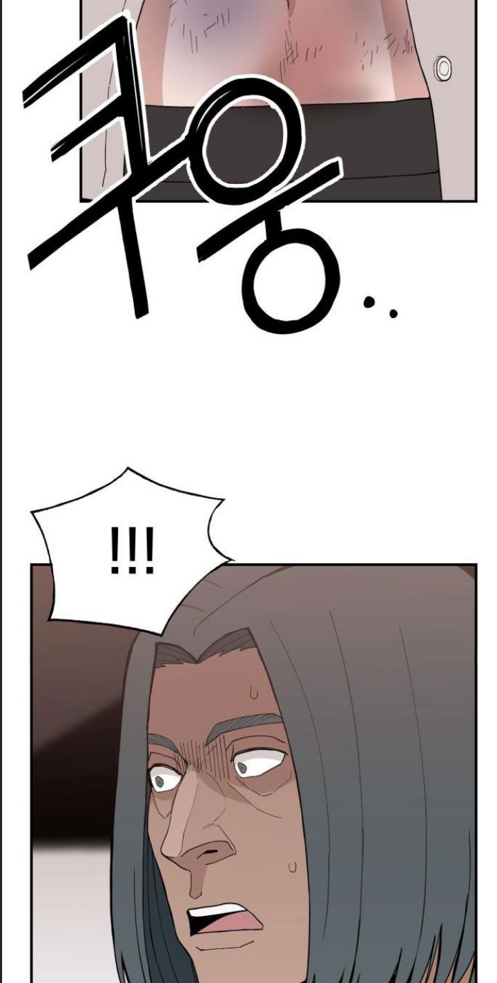 Lớp Học Phản Diện Chap 46 - Next Chap 47