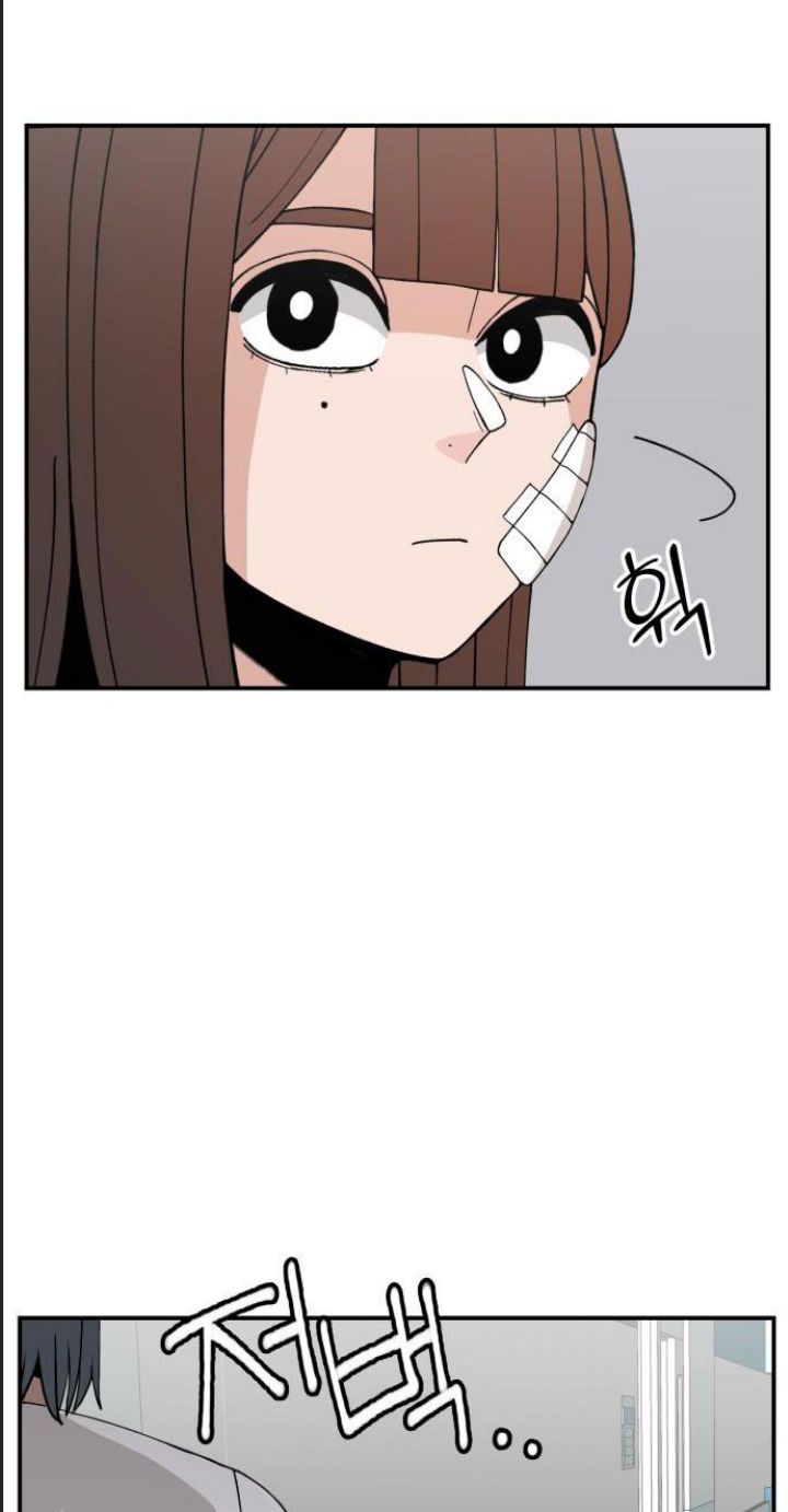 Lớp Học Phản Diện Chap 46 - Next Chap 47